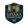 Satara Warriors