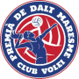 McR Premia de Dalt