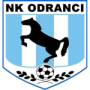 Odranci