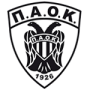 PAOK