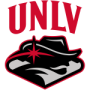 Unlv (F)