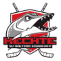 ASV Kaltern Hechte