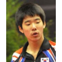 Minhieok Kim