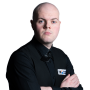 Elliot Slessor