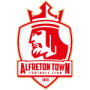 Alfreton Town FC