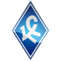 Zhfk Krylya Sovetov Samara