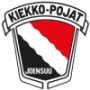 Kiekko-Pojat Joensuu