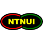 Ntnui