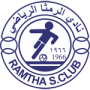 Ramtha SC