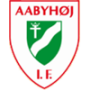 Aabyhøj