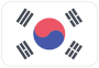 Korea Republic U19