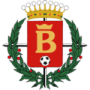 CD Belchite 97
