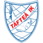 Тафтеа ИК