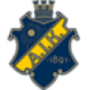 AIK Basket