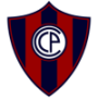 Cerro Porteno Srl