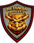 METANOIA WOLVES
