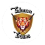 Talanoa Tigers