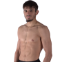 Mehdi Baydulaev