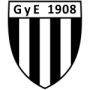 Gimnasia y Esgrima Mendoza
