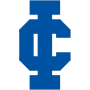 Illinois College blueboys