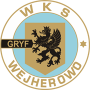Gryf Wejherowo
