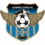 Contra Costa FC