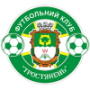 Fc Trostianets
