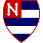 Nacional PB