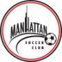 Manhattan SC