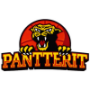 Pantterit (W)