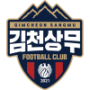 Gimcheon Sangmu