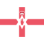 Irlande du Nord (F)
