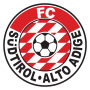FC Sudtirol Bolzano