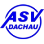 ASV Dachau