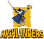 Highlanders