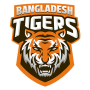 Bangladesh Tigers