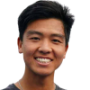 Li Tu