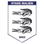 Stade Malien de Bamako