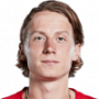 Emil Ruusuvuori