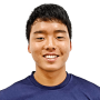 Yunseong Chung