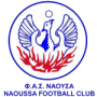 Naoussa