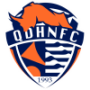 Qingdao Hainiu FC