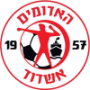 Ashdod