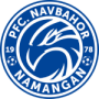 Navbahor II