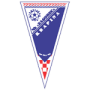 Zagorec Krapina