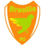 Brasilis U20