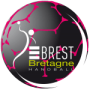 Brest Bretagne (F)