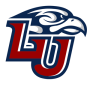 Liberty Flames