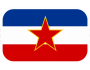 Yugoslavia