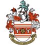 Eastbourne Town